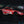 Load image into Gallery viewer, Kyosho Mini-z Body ASC NISSAN XANAVI FAIRLADY Z 2007 MZX325XN
