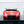 Load image into Gallery viewer, Kyosho Mini-z Body ASC NISSAN XANAVI NISMO GT-R 2008 MZP214XN
