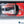 Load image into Gallery viewer, Kyosho Mini-z Body ASC NISSAN XANAVI NISMO GT-R 2008 MZP214XN
