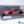 Load image into Gallery viewer, Kyosho Mini-z Body ASC NISSAN XANAVI NISMO GT-R 2008 MZP214XN
