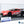 Load image into Gallery viewer, Kyosho Mini-z Body ASC NISSAN XANAVI NISMO GT-R 2008 MZP214XN
