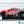 Load image into Gallery viewer, Kyosho Mini-z Body ASC NISSAN XANAVI NISMO GT-R 2008 MZP214XN
