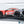 Load image into Gallery viewer, Kyosho Mini-z Body ASC NISSAN XANAVI NISMO GT-R 2008 MZP214XN
