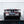 Load image into Gallery viewer, Kyosho Mini-z Body ASC NISSAN XANAVI NISMO GT-R 2008 MZP214XN
