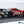 Load image into Gallery viewer, Kyosho Mini-z Body ASC NISSAN XANAVI NISMO GT-R 2008 MZP214XN
