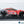 Load image into Gallery viewer, Kyosho Mini-z Body ASC NISSAN XANAVI NISMO GT-R 2008 MZP214XN
