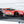 Load image into Gallery viewer, Kyosho Mini-z Body ASC NISSAN XANAVI NISMO GT-R 2008 MZP214XN
