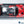 Load image into Gallery viewer, Kyosho Mini-z Body ASC NISSAN XANAVI NISMO GT-R SUPER GT GT500 PRE-SEASON Test car 2008 MZP214TX
