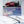 Load image into Gallery viewer, Kyosho Mini-z Body ASC NISSAN XANAVI NISMO GT-R SUPER GT GT500 PRE-SEASON Test car 2008 MZP214TX
