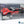 Load image into Gallery viewer, Kyosho Mini-z Body ASC NISSAN XANAVI NISMO GT-R SUPER GT GT500 PRE-SEASON Test car 2008 MZP214TX
