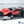 Load image into Gallery viewer, Kyosho Mini-z Body ASC NISSAN XANAVI NISMO GT-R SUPER GT GT500 PRE-SEASON Test car 2008 MZP214TX
