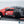 Load image into Gallery viewer, Kyosho Mini-z Body ASC NISSAN XANAVI NISMO GT-R SUPER GT GT500 PRE-SEASON Test car 2008 MZP214TX
