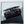 Load image into Gallery viewer, Kyosho Mini-z Body ASC NISSAN XANAVI NISMO GT-R SUPER GT GT500 PRE-SEASON Test car 2008 MZP214TX
