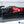 Load image into Gallery viewer, Kyosho Mini-z Body ASC NISSAN XANAVI NISMO GT-R SUPER GT GT500 PRE-SEASON Test car 2008 MZP214TX
