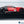 Load image into Gallery viewer, Kyosho Mini-z Body ASC NISSAN XANAVI NISMO GT-R SUPER GT GT500 PRE-SEASON Test car 2008 MZP214TX
