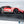 Load image into Gallery viewer, Kyosho Mini-z Body ASC NISSAN XANAVI NISMO GT-R SUPER GT GT500 PRE-SEASON Test car 2008 MZP214TX
