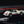 Load image into Gallery viewer, Kyosho Mini-z Body ASC Porsche 906 No.148 TRAGA FLORIO 1966 MZP133TF
