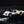 Load image into Gallery viewer, Kyosho Mini-z Body ASC Porsche 906 No.148 TRAGA FLORIO 1966 MZP133TF
