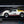 Load image into Gallery viewer, Kyosho Mini-z Body ASC Porsche 906 No.148 TRAGA FLORIO 1966 MZP133TF
