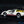Load image into Gallery viewer, Kyosho Mini-z Body ASC Porsche 906 No.148 TRAGA FLORIO 1966 MZP133TF
