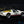 Load image into Gallery viewer, Kyosho Mini-z Body ASC Porsche 906 No.148 TRAGA FLORIO 1966 MZP133TF
