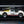 Load image into Gallery viewer, Kyosho Mini-z Body ASC Porsche 906 No.148 TRAGA FLORIO 1966 MZP133TF
