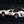 Load image into Gallery viewer, Kyosho Mini-z Body ASC Porsche 906 No.148 TRAGA FLORIO 1966 MZP133TF
