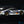 Load image into Gallery viewer, Kyosho Mini-z Body ASC Porsche 911 GT1 No.25 LM1996 MZP330ML
