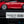 Load image into Gallery viewer, Kyosho Mini-z Body ASC Porsche 911 GT3 MZC6R

