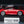 Load image into Gallery viewer, Kyosho Mini-z Body ASC Porsche 911 GT3 MZC6R
