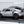 Load image into Gallery viewer, Kyosho Mini-z Body ASC Porsche 911 GT3 RS MZP150S
