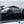 Load image into Gallery viewer, Kyosho Mini-z Body ASC Porsche 911 GT3 RS MZP150S
