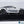 Load image into Gallery viewer, Kyosho Mini-z Body ASC Porsche 911 GT3 RS MZP150S
