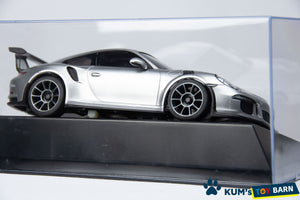 Kyosho Mini-z Body ASC Porsche 911 GT3 RS MZP150S