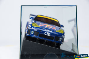 Kyosho Mini-z Body ASC Porsche 911 GT3 RSR No.52 Monza 2004 MZP126RB