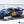 Load image into Gallery viewer, Kyosho Mini-z Body ASC Porsche 911 GT3 RSR No.52 Monza 2004 MZP126RB
