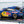 Load image into Gallery viewer, Kyosho Mini-z Body ASC Porsche 911 GT3 RSR No.52 Monza 2004 MZP126RB
