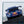 Load image into Gallery viewer, Kyosho Mini-z Body ASC Porsche 911 GT3 RSR No.52 Monza 2004 MZP126RB
