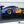 Load image into Gallery viewer, Kyosho Mini-z Body ASC Porsche 911 GT3 RSR No.52 Monza 2004 MZP126RB
