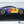 Load image into Gallery viewer, Kyosho Mini-z Body ASC Porsche 911 GT3 RSR No.52 Monza 2004 MZP126RB
