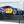 Load image into Gallery viewer, Kyosho Mini-z Body ASC Porsche 911 GT3 RSR No.52 Monza 2004 MZP126RB
