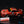 Load image into Gallery viewer, Kyosho Mini-z Body ASC Porsche 934 RSR Turbo 1976 Jaegermeister MZG116J
