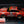 Load image into Gallery viewer, Kyosho Mini-z Body ASC Porsche 934 RSR Turbo 1976 Jaegermeister MZG116J
