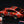 Load image into Gallery viewer, Kyosho Mini-z Body ASC Porsche 934 RSR Turbo 1976 Jaegermeister MZG116J

