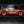 Load image into Gallery viewer, Kyosho Mini-z Body ASC Porsche 934 RSR Turbo 1976 Jaegermeister MZG116J
