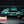 Load image into Gallery viewer, Kyosho Mini-z Body ASC Porsche 934 RSR Turbo 1976 Vaillant MZX116V/MZG116V
