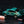 Load image into Gallery viewer, Kyosho Mini-z Body ASC Porsche 934 RSR Turbo 1976 Vaillant MZX116V/MZG116V
