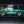 Load image into Gallery viewer, Kyosho Mini-z Body ASC Porsche 934 RSR Turbo 1976 Vaillant MZX116V/MZG116V
