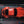 Load image into Gallery viewer, Kyosho Mini-z Body ASC Porsche 934 RSR Turbo MZP116OR
