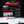 Load image into Gallery viewer, Kyosho Mini-z Body ASC Porsche 934 RSR Turbo MZP116OR
